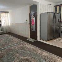 منزل مسکونی سه طبقه ۷۳ متری فروش فوری