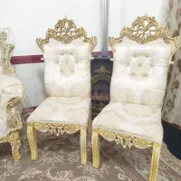 مبل شیک و تمیز|مبلمان خانگی و میز عسلی|بروجرد, |دیوار