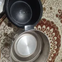 پلوپز با قیمت مناسب|اجاق گاز و لوازم برقی پخت‌وپز|تاکستان, |دیوار