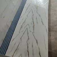 پخش عمده ماربل شیت و دیوار پوش