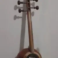 کمانچه