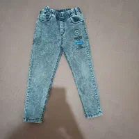 روتختی|سرویس روتختی|زنجان, |دیوار