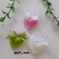 گیفت مناسبتی|صنایع دستی و سایر لوازم تزئینی|قدس, شهرقدس|دیوار