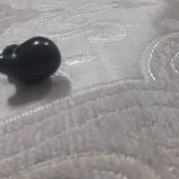 HAYLOU T15|پخشکننده همراه|شهر ری, سیزده آبان|دیوار