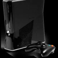 xbox 360 تمیررز در حد