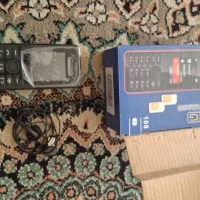 گوشی ساده نوکیا|موبایل|اصفهان, کوی ولی عصر|دیوار