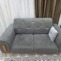 مبل دست دوم و تمیز