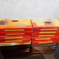 halva siah خالقی