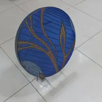 تولیدی دف هور|سازهای سنتی|اسلام‌شهر, شهرک صنعتی چیچکلو|دیوار