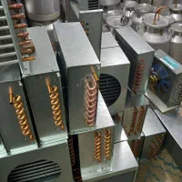 تولید وپخش گلابگیر تقطیر عرقگیر چکی