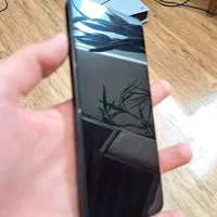 Poco x6 pro|موبایل|دورود, |دیوار