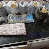 وسایل مایلر بنز