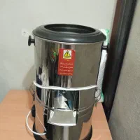 سبزی خرد کن 3کیلویی