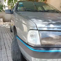 88 بیرنگ تک برگ سند