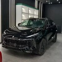 لاماری ایما|خودرو سواری و وانت|گنبد کاووس, |دیوار