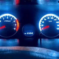 پراید مدل ۹۷|خودرو سواری و وانت|جوانرود, |دیوار