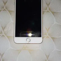 گوشی آیفون|موبایل|لیلان, |دیوار