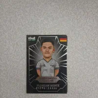 18 تا کیمدی میدم ۶۵۰ هزار میخواید بیاید پیوی|اسباب‌‌بازی|اسفراین, |دیوار