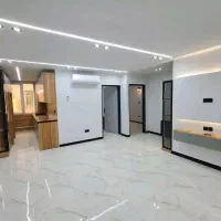 ۷۲ متری/ قیمتی عجیب / فول نوسازی شده