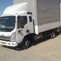 حمل اثاث منزل آرام بارتربت