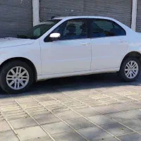 دنا معمولی تیپ 2 مدل 96 تمام رنگ درجه یک درنقده