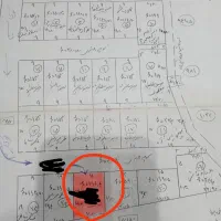 فروش-زمین-در-فاز-سوم-فرهنگیان