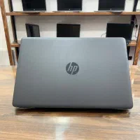 لپ تاپ استوک درحد|رایانه همراه|زاهدان, |دیوار