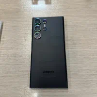 S23 ultra