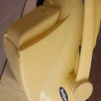 کریر|کالسکه و لوازم جانبی|بروجرد, |دیوار