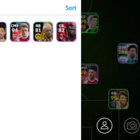 فوتبال موبایل|کنسول، بازی ویدئویی و آنلاین|قزوین, |دیوار