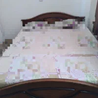 سرویس خواب در حد نو