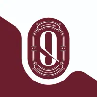 استخدام سالندار و تحویلدار