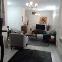 اجاره واحد ۵۸ متری/فول امکانات