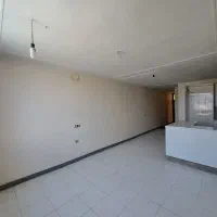 رهن کامل۷۰متری.۲خوابه.تخلیه