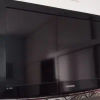 تلویزیون سامسونگ