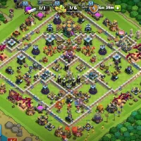 اکانت تانهال ۱۴ ۱۳ مکس