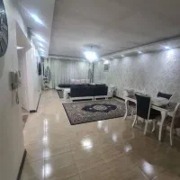 مهرشهر-شهرک-دریا-اپارتمان-120متری-رهن-واجاره