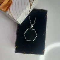 هدیه روز پدر|بدلیجات|شهرکرد, |دیوار