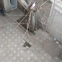 اجاره-یک-واحد-نیمه-همکف