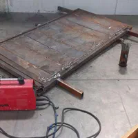 اجرای تاسیسات لوله کشی اب  فاضلاب و  جوشکاری سیار|خدمات پیشه و مهارت|اشتهارد, |دیوار