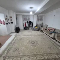 واحد-اجاره-قیمت-مناسب