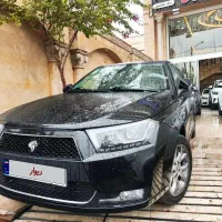 دنا اتومات نقد و اقساطی