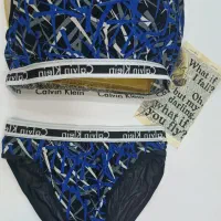 نیم تنه شورت 198|لباس|شیراز, لب آب|دیوار