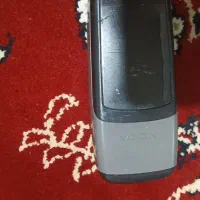 نوکیا ساده قدیمی