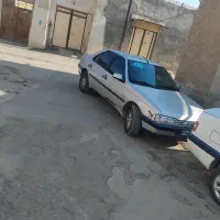 فروش خودرو|خودرو سواری و وانت|ارد, |دیوار