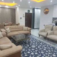 اجاره روزانه، شاهین ویلا