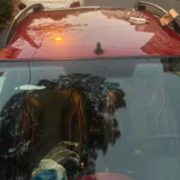 کوییک R در حد صفر ۴۰۱ پارس خودرویی|خودرو سواری و وانت|تهران, مرزداران|دیوار