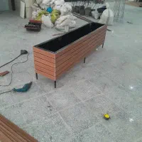 استخدام نیروی فنی