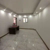 سوییت ۶۰ متری یک خواب حمیدیان املاک سران