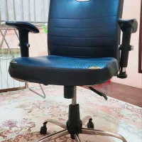 صندلی چرخدار